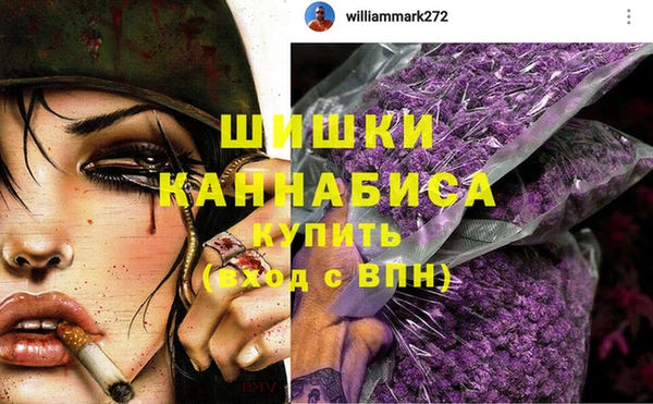 меф Белокуриха